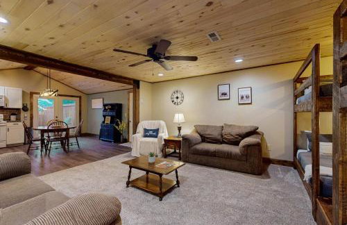 Pioneer Ridge - Photo 75