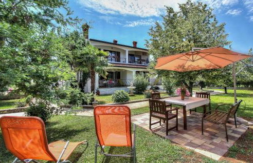 Apartment Mugeba I - Foto 2