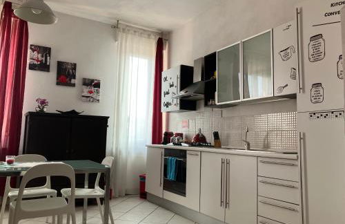 Appartamento incantevole a Parma - Foto 7