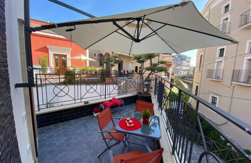 Zara Palace - Foto 36