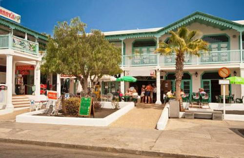 Villa Charlotte - Foto 48