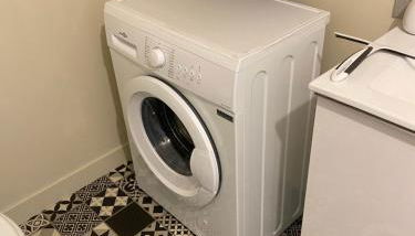 Joli t2 au calme - Foto 5