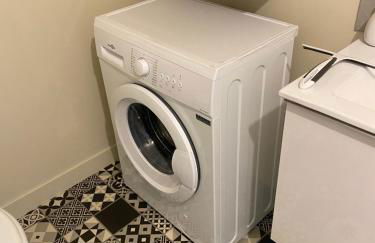 Joli t2 au calme - Foto 5