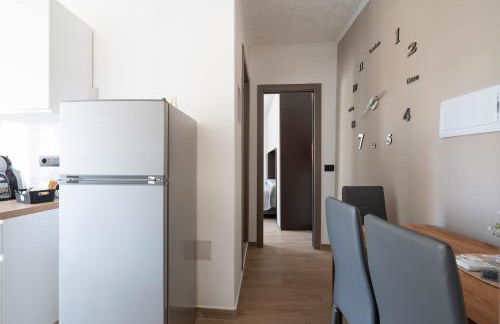 Il Filo Azzurro Ulassai - Foto 31