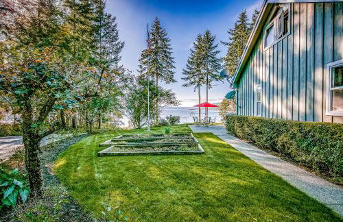 Shine Road Retreat - Foto 36