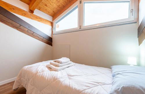 San Luigi Apartment - Foto 11