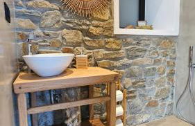 The Cliff Residences - Foto 33