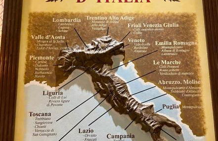 La casa della Rocca - MonferratoHome - Foto 36