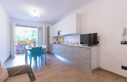 Le Primule - Photo 3