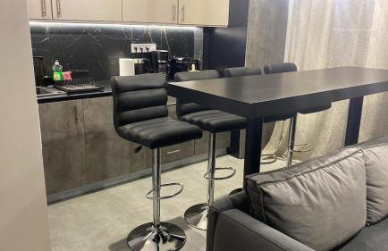 Elegant and spacious penthouse - Foto 26