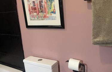 Country villa in Algarve, 15 min from beach - Foto 24