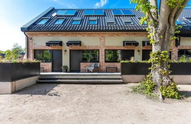 The Roebbek - Foto 38