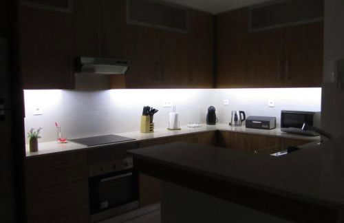 Cantinho da Ilha - Guest House - Photo 127