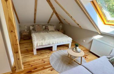 Gościniec Zacisze w Kłodnicy - Foto 36