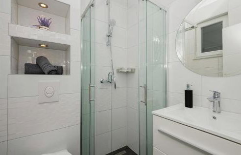 Lovely Home In Zagvozd - Foto 42
