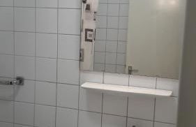 A&S Ferienwohnungen Roonstraße - Foto 34