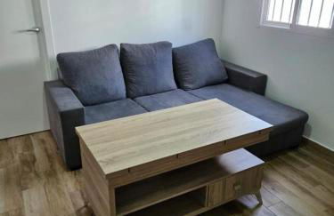 casa comoda sanluca - Foto 6