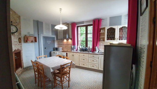 Cozy Escape in Namur Region - Foto 4