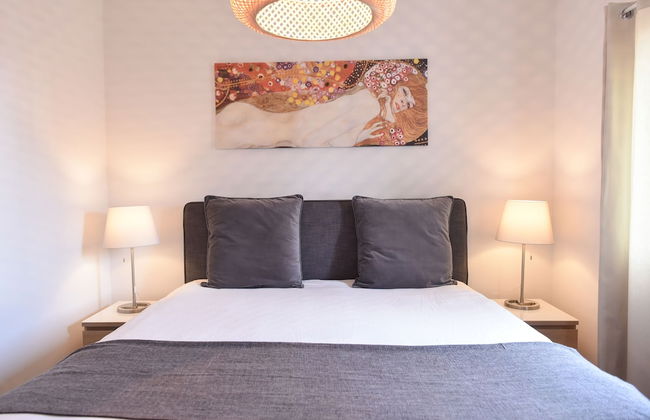 Casas do Pinheiro - Foto 9