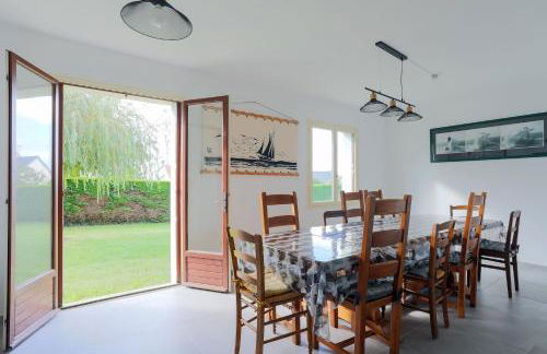 Maison familiale Kerriou - Foto 2