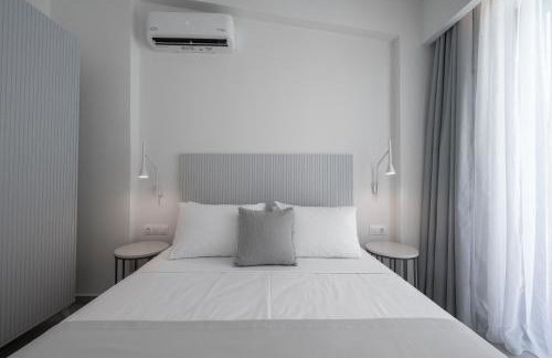 Astrum Luxury Suites - Foto 24