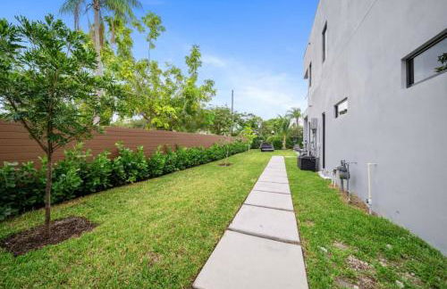 The Elements Luxury Home Fort Lauderdale - Foto 33