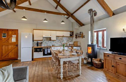 4 Bed in Bude oc-corys - Foto 9