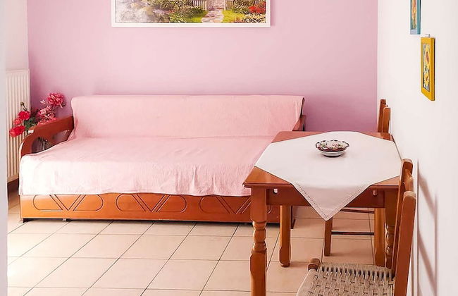 Flower s Studio - Alonnisos Summer Nest - Foto 4