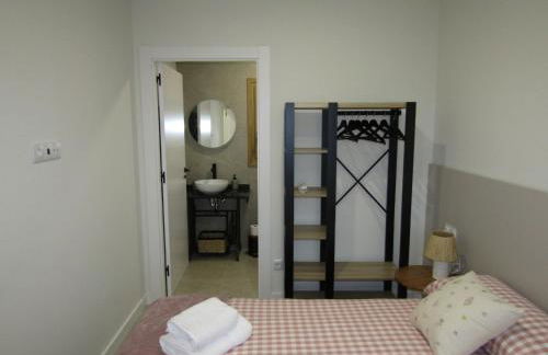 La Alcoholera - Foto 17