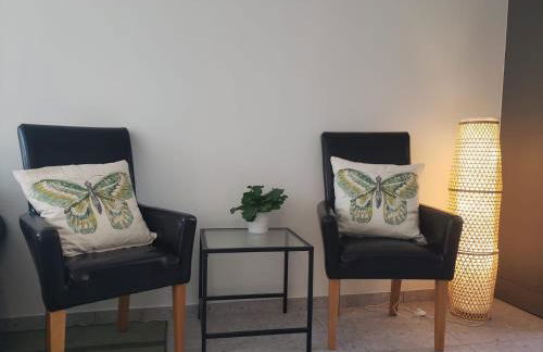 Maison Souquet - Foto 10