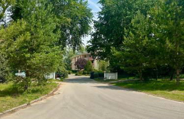 Les Jardins d'Opale 1 - Foto 30