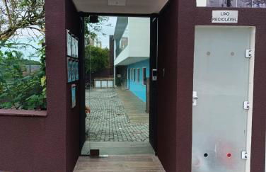 Residencial Luce Del Sole - Apto Nº 2 - Photo 58