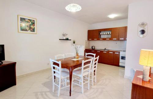 Stanko Sea View - Foto 9