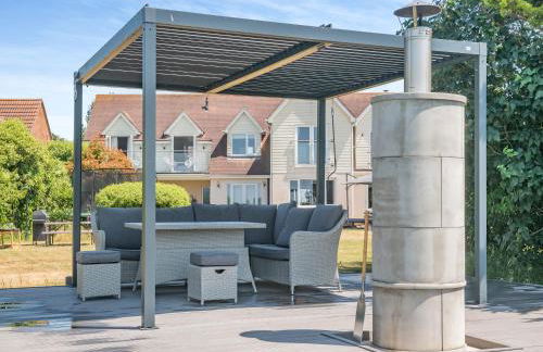 Rydal House - Foto 38