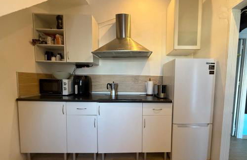 Costa de Granada Calle peatonal - Foto 11