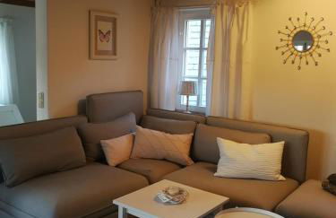 Siegen Altstadt Oberstadt Häuschen - Foto 18