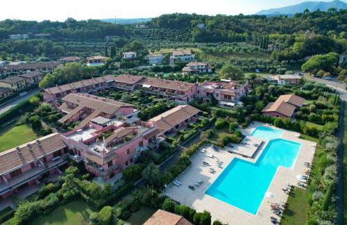 Aqua by Garda FeWo - Foto 35