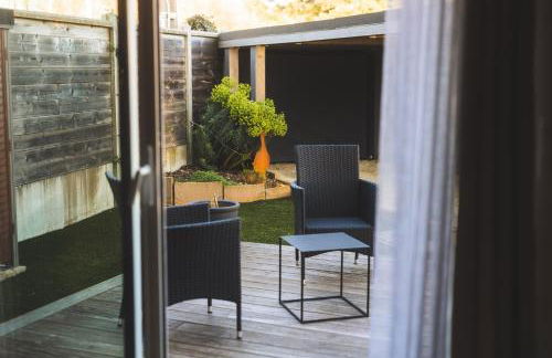 La maison de marie - Foto 45