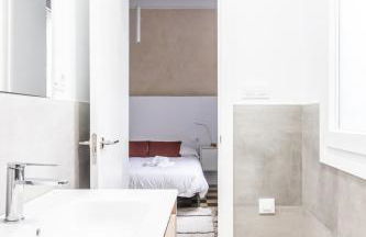 La Casa del Alfarero by Cadiz Time - Foto 18