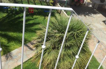 Rodia Studios & Apartments - Foto 43