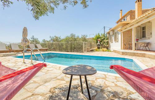 Elia Villas - Foto 19