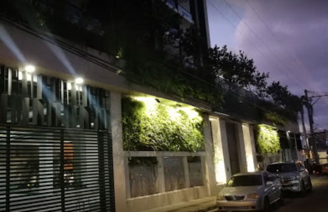 GOISTAY ROMANTICA VISTA A LAS MONTAÑAS - Foto 11