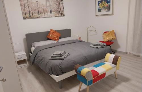 L Ora del Garda - Photo 39