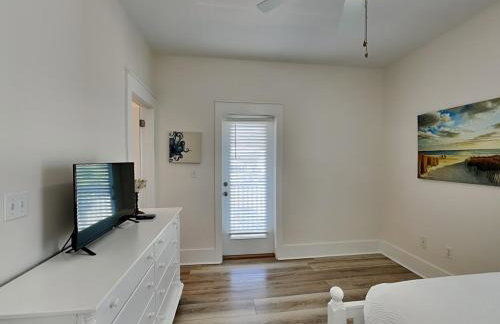 Bungalows at Seagrove by Southern Vacation Rentals - Foto 66