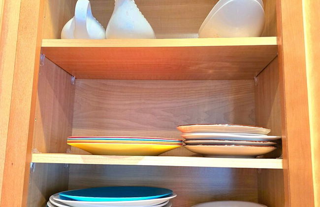 5 Beautiful 4 Bed 3 Bath Pool Home w Free Dock - Foto 48