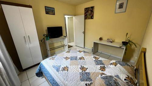 Casa & Conforto - Foto 3