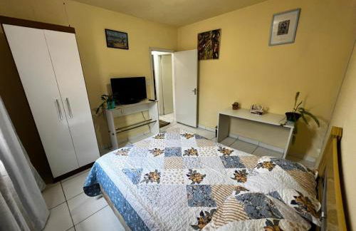 Casa & Conforto - Foto 3