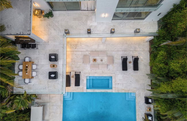 St Ives Modern - Foto 53