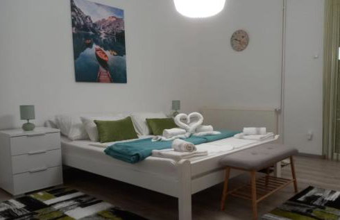 Villa Nora - Foto 19