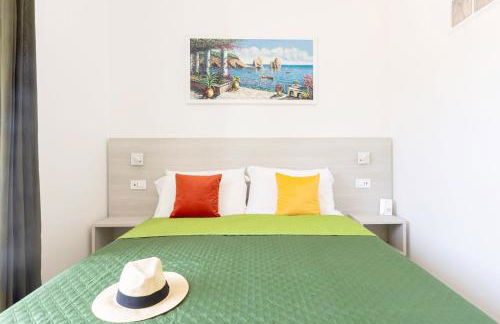 Orange y Lemon - Foto 47